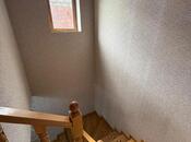 İcarəyə verilir 3 otaqlı həyət evi/bağ evi 100 m², Biləcəri q., photo 7 from 8