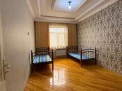 İcarəyə verilir 3 otaqlı həyət evi/bağ evi 100 m², Biləcəri q., photo 3 from 8