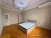 İcarəyə verilir 3 otaqlı həyət evi/bağ evi 100 m², Biləcəri q., photo 5 from 8