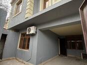 Объявление №6002107 - Баку, пос. Биладжары, 3-комн., 100 м²