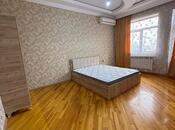 İcarəyə verilir 3 otaqlı həyət evi/bağ evi 100 m², Biləcəri q., photo 6 from 8