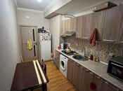 Объявление №6002114 - Баку, м. Ахмедлы, 2-комн., 83 м², 14/20 этаж