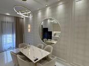 Продаётся 4-комн. новостройка 185 м², м. Шах Исмаил Хатаи, photo 8 from 8