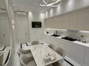 Продаётся 4-комн. новостройка 185 м², м. Шах Исмаил Хатаи, photo 6 from 8