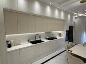 Продаётся 4-комн. новостройка 185 м², м. Шах Исмаил Хатаи, photo 7 from 8
