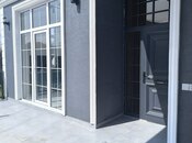 Продаётся 4-комн. дом/дача 150 м², пос. Новханы, photo 7 from 8