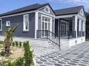 Продаётся 4-комн. дом/дача 150 м², пос. Новханы, photo 1 from 8