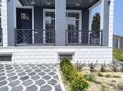Продаётся 4-комн. дом/дача 150 м², пос. Новханы, photo 2 from 8