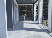 Продаётся 4-комн. дом/дача 150 м², пос. Новханы, photo 6 from 8