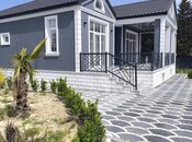 Продаётся 4-комн. дом/дача 150 м², пос. Новханы, photo 5 from 8