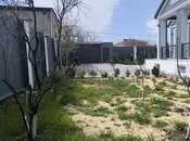 Продаётся 4-комн. дом/дача 150 м², пос. Новханы, photo 4 from 8