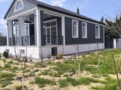 Продаётся 4-комн. дом/дача 150 м², пос. Новханы, photo 3 from 8