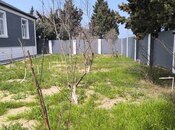 Продаётся 4-комн. дом/дача 150 м², пос. Новханы, photo 8 from 8