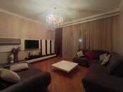 Satılır 5 otaqlı həyət evi/bağ evi 190 m², Bilgəh q., photo 4 from 8