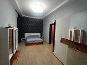 Satılır 5 otaqlı həyət evi/bağ evi 190 m², Bilgəh q., photo 6 from 8