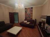 Satılır 5 otaqlı həyət evi/bağ evi 190 m², Bilgəh q., photo 5 from 8