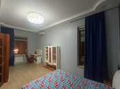 Satılır 5 otaqlı həyət evi/bağ evi 190 m², Bilgəh q., photo 7 from 8