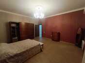 Satılır 5 otaqlı həyət evi/bağ evi 190 m², Bilgəh q., photo 8 from 8