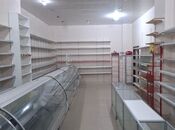 Satılır  obyekt 97 m², Elmlər Akademiyası m., photo 6 from 6