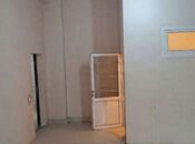 Объявление №6002123 - Баку, м. Элмляр Академиясы, 97 м²