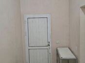 Satılır  obyekt 97 m², Elmlər Akademiyası m., photo 5 from 6