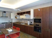 İcarəyə verilir 5 otaqlı yeni tikili 250 m², Nəsimi r., photo 6 from 8