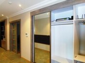 İcarəyə verilir 5 otaqlı yeni tikili 250 m², Nəsimi r., photo 3 from 8