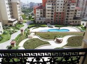 Elan №6002147 - Bakı, Nəsimi r., 5 otaqlı, 250 m², 6/8 mərtəbə