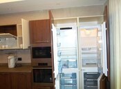 İcarəyə verilir 5 otaqlı yeni tikili 250 m², Nəsimi r., photo 7 from 8