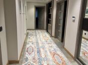 İcarəyə verilir 5 otaqlı yeni tikili 250 m², Nəsimi r., photo 2 from 8