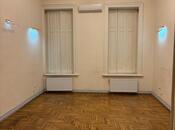 İcarəyə verilir 8 otaqlı ofis 370 m², İçəri Şəhər m., photo 6 from 8