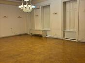 İcarəyə verilir 8 otaqlı ofis 370 m², İçəri Şəhər m., photo 2 from 8