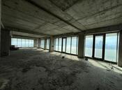 Satılır 10 otaqlı yeni tikili 1 000 m², Şah İsmayıl Xətai m., photo 8 from 8