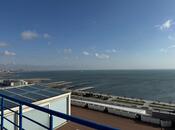 Satılır 10 otaqlı yeni tikili 1 000 m², Şah İsmayıl Xətai m., photo 2 from 8