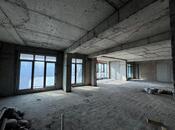 Satılır 10 otaqlı yeni tikili 1 000 m², Şah İsmayıl Xətai m., photo 6 from 8