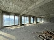 Satılır 10 otaqlı yeni tikili 1 000 m², Şah İsmayıl Xətai m., photo 7 from 8