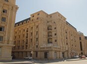 Elan №5893376 - Bakı, Bayıl q., 2 otaqlı, 50 m², 1/5 mərtəbə