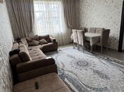 Elan №6002133 - Qusar, Qusar, 3 otaqlı, 120 m²