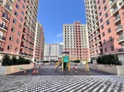 Объявление №6002127 - Баку, м. Дернегюль, 2-комн., 65 м², 9/14 этаж