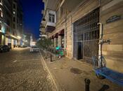 Satılır 2 otaqlı köhnə tikili 45 m², Sahil m., photo 5 from 8