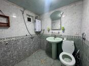 Satılır 2 otaqlı köhnə tikili 45 m², Sahil m., photo 7 from 8