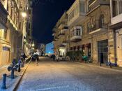 Elan №6002120 - Bakı, Sahil m., 2 otaqlı, 45 m², 1/4 mərtəbə