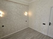 Satılır 2 otaqlı yeni tikili 50 m², photo 8 from 8