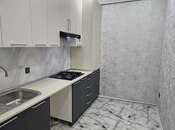 Satılır 2 otaqlı yeni tikili 50 m², photo 6 from 8