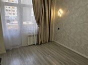 Satılır 2 otaqlı yeni tikili 50 m², photo 7 from 8
