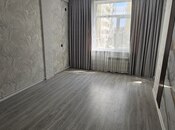 Satılır 2 otaqlı yeni tikili 50 m², photo 3 from 8