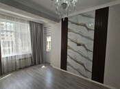 Satılır 2 otaqlı yeni tikili 50 m², photo 2 from 8