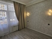 Satılır 2 otaqlı yeni tikili 50 m², photo 8 from 8