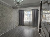 Satılır 2 otaqlı yeni tikili 50 m², photo 4 from 8