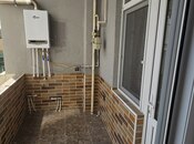 Satılır 2 otaqlı yeni tikili 50 m², photo 5 from 8